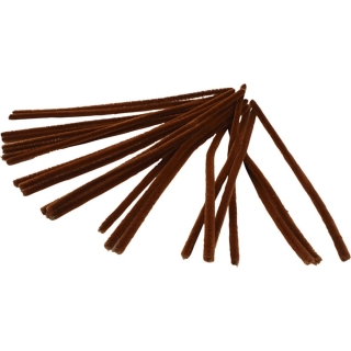 Chenille 0