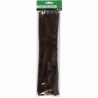 Chenille 1