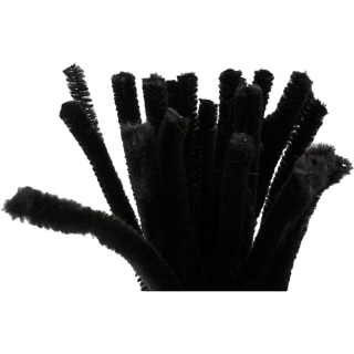 Chenille 0