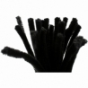 Chenille 0