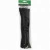 Chenille 1