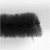 Chenille 2