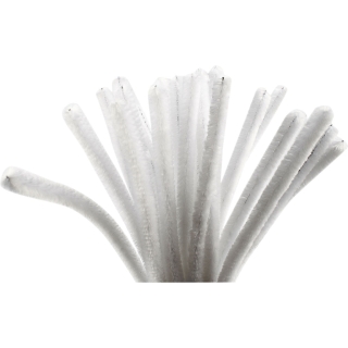 Chenille 0