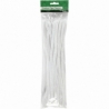 Chenille 1