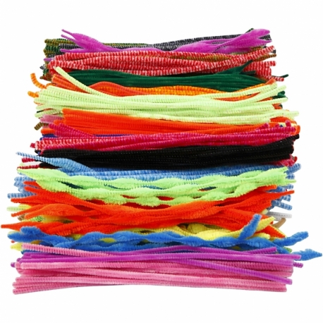 Chenille 0