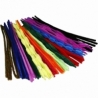 Chenille 1