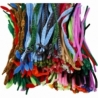 Chenille 2