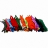 Chenille 3