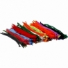 Chenille 4