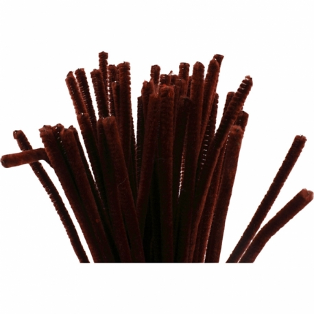 Chenille 0