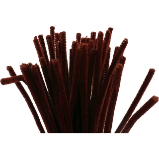 Chenille 0