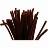 Chenille 0