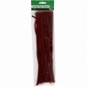 Chenille 1