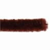 Chenille 2
