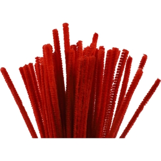 Chenille 0