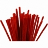 Chenille 0