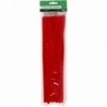 Chenille 1