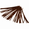 Chenille 0