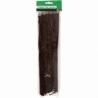 Chenille 1