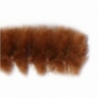 Chenille 2