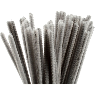 Chenille 0