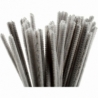 Chenille 0