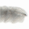 Chenille 2