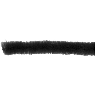 Chenille 0