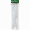 Chenille 1