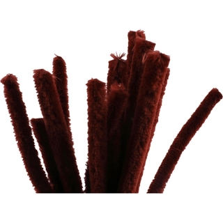 Chenille 0