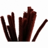 Chenille 0