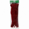 Chenille 1