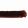 Chenille 2