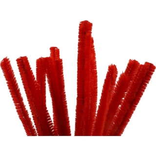 Chenille 0