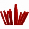 Chenille 0