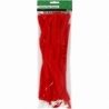 Chenille 1