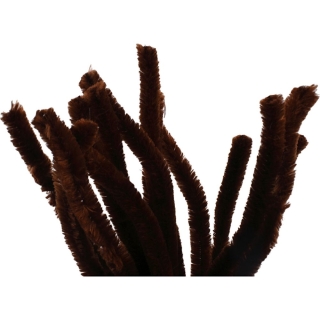 Chenille 0