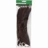 Chenille 1