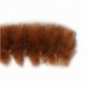 Chenille 2