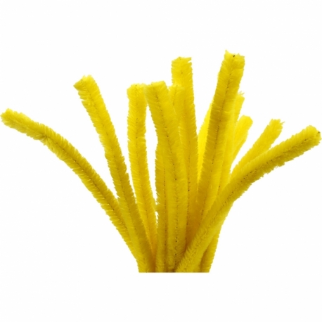 Chenille 0
