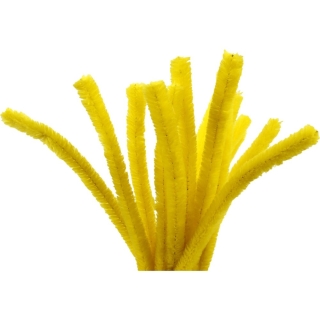 Chenille 0
