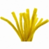 Chenille 0