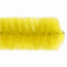 Chenille 2