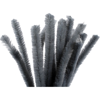 Chenille 0