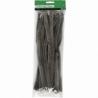 Chenille 1