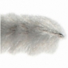 Chenille 2