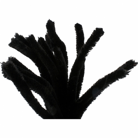 Chenille 0