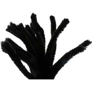 Chenille 0