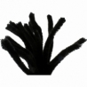 Chenille 0