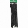 Chenille 1